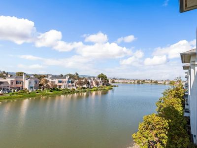 700 Baltic Cir UNIT 736