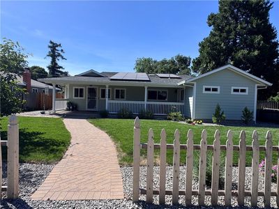 1266 Filbert Ave