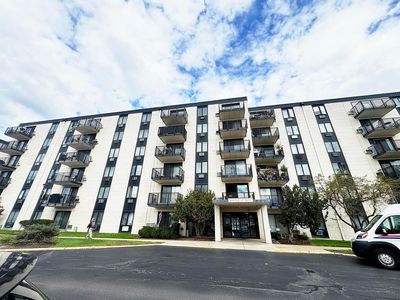 9098 W Terrace Dr APT 4K