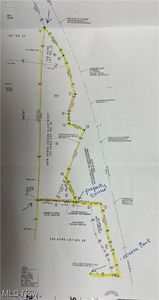 Property at 0 State Route 821, Marietta, OH