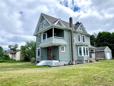 409 Church St