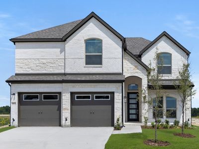 2412 Rolling Hills Dr