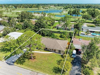 4404 18th Ave W