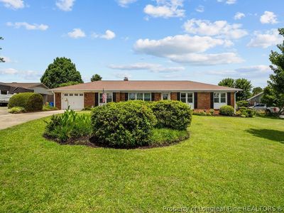 607 Shortridge Rd
