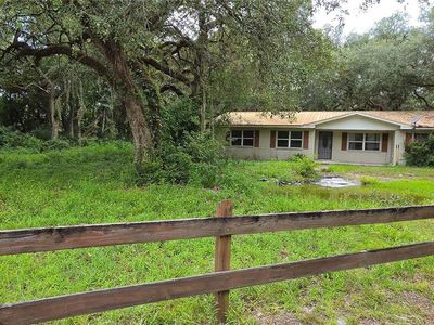Property at 12590 NW 82ND COURT, Chiefland, FL
