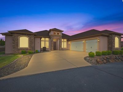 1388 Tuscany Pl