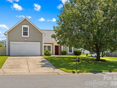 159 Bluffton Rd