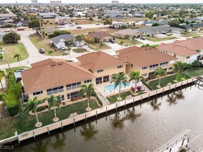 917 SW 47th Ter APT 102