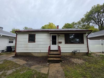3557 S 5th PLACE