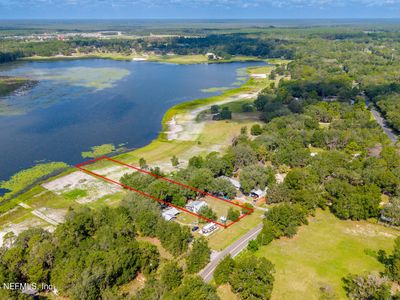 6764 BEDFORD LAKE Road