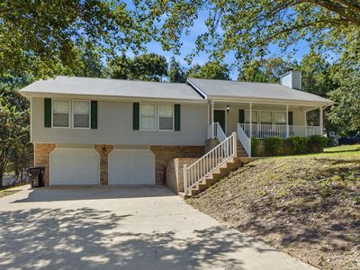 6531 Olde Ferry Lndg
