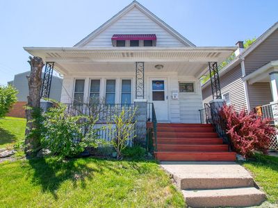 2729 S 14th STREET