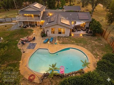1234 Rising Hill Rd W