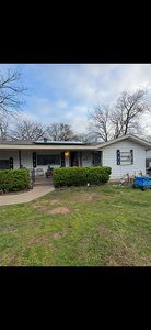 109 E Kentucky Ave