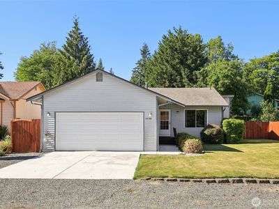 21850 SE 271st Place