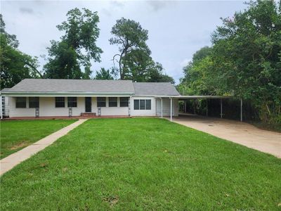 23 Calvert Dr