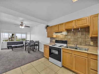 Property at 471 Liholiho St #23, Wailuku, HI