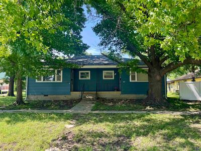 208-210 Miami St