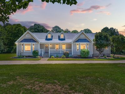 3100 Pleasant Plains Rd