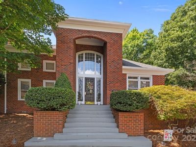 403 Maymont Dr