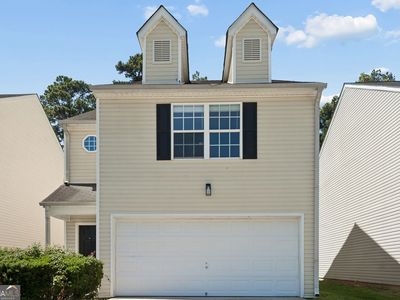 1174 Brookstone Rd