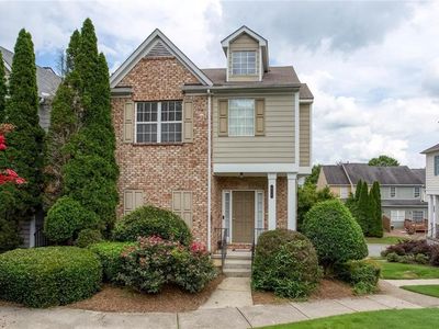 414 Lantern Ln