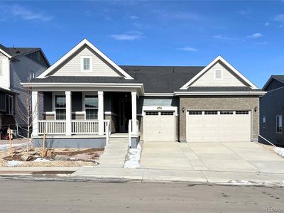 24515 E Kettle Court