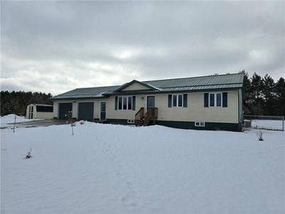 Property at 903 24 15/16 Street, Chetek, WI