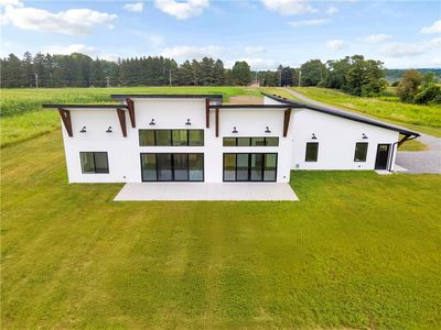 2900 Livonia Center Rd