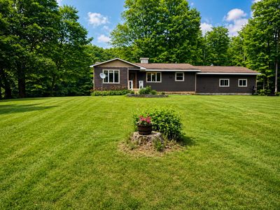 15060 County Road 505