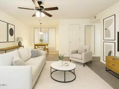 1340 N Recker Rd UNIT 109