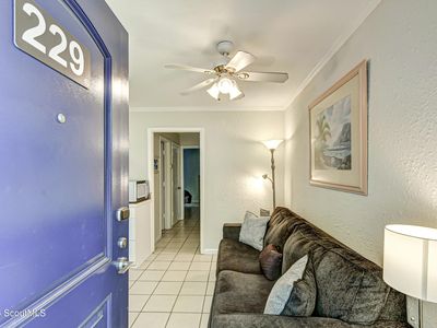 1175 N Beachview Dr #229