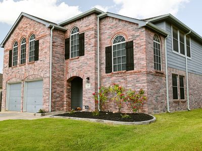 13408 Ponderosa Ranch Rd