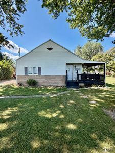 2956 Nadeau Rd