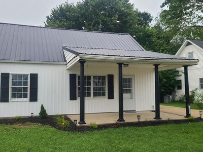304 Arlington Ave