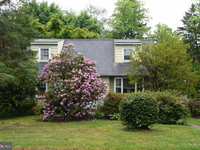 419 Continental Rd