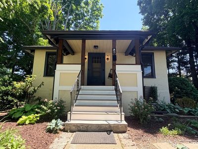 14 Reynolds Ave