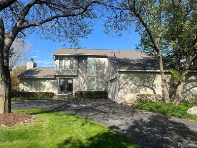 3958 Winterset Ct