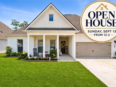 21428 Skyler Dove Dr