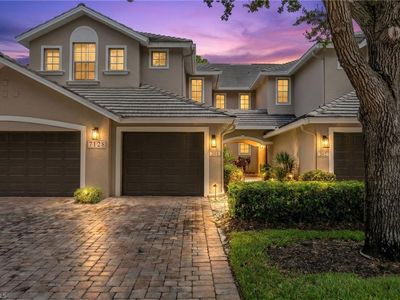 7128 Timberland CIR #201