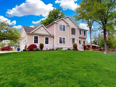 226 Ark Rd