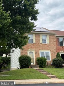3311 Cheverly Ct