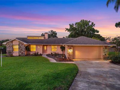 Property at 606 Alhambra Ave, Altamonte Springs, FL