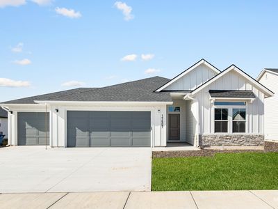 2449 W Clegane Ct