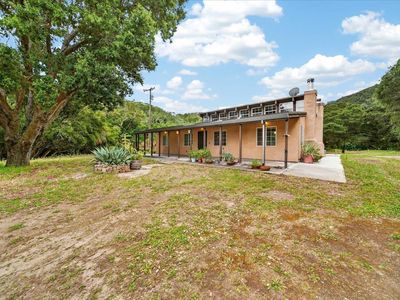 111 Hillside Rd