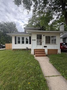 1127 Martin Luther King Jr Blvd