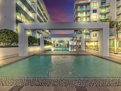 3900 Biscayne Blvd APT 907