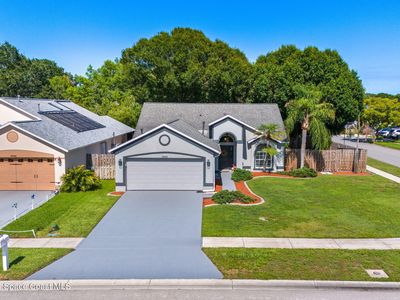4568 Rivermist Dr