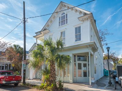 267 Rutledge Ave