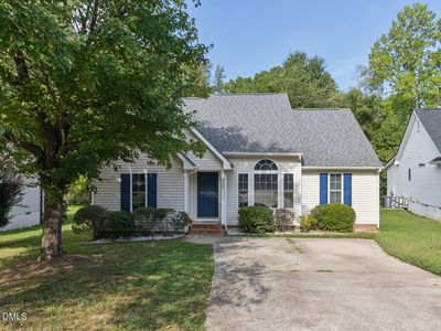 3337 Neptune Dr